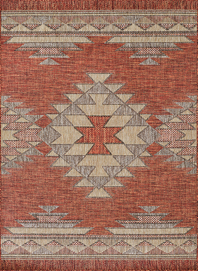 Knots Area Rugs