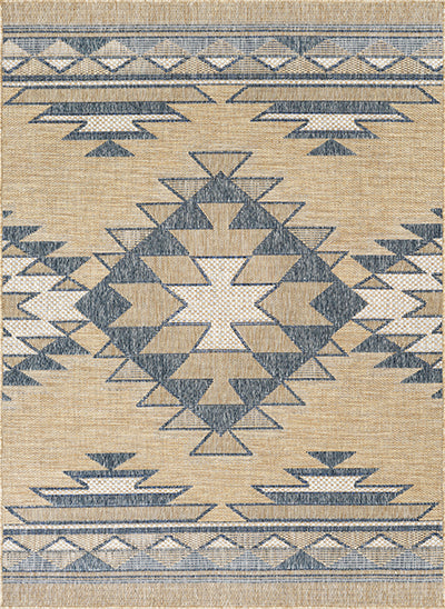 Knots Area Rugs