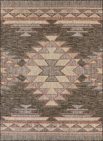 Knots Area Rugs