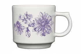 Botanical Floral Collection