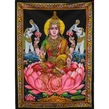 Poster Sized Tapestry