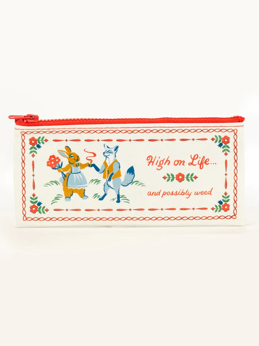 Pencil Case