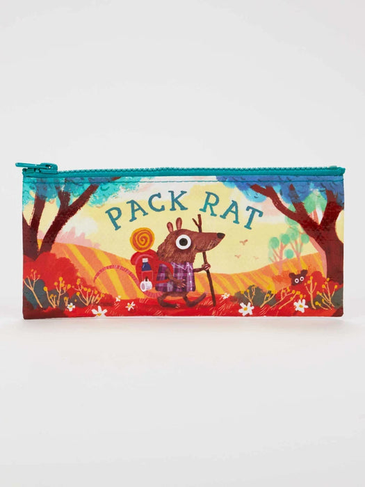 Pencil Case