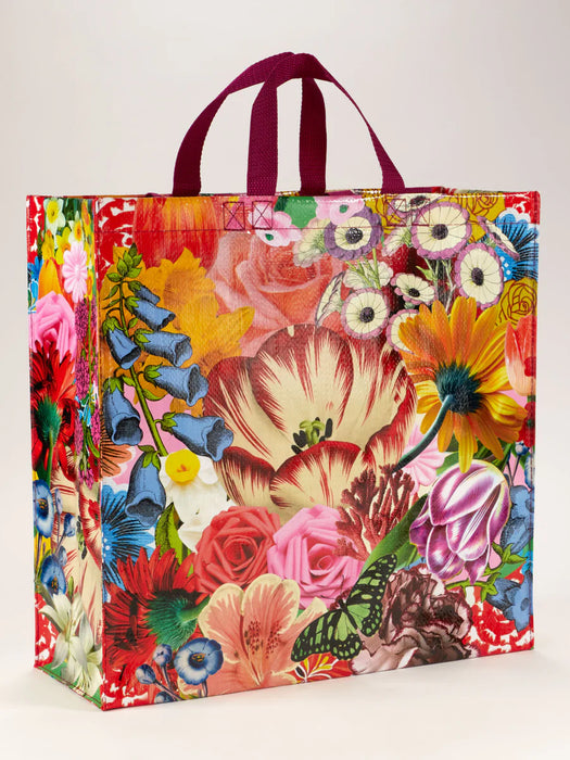 Shopper bag