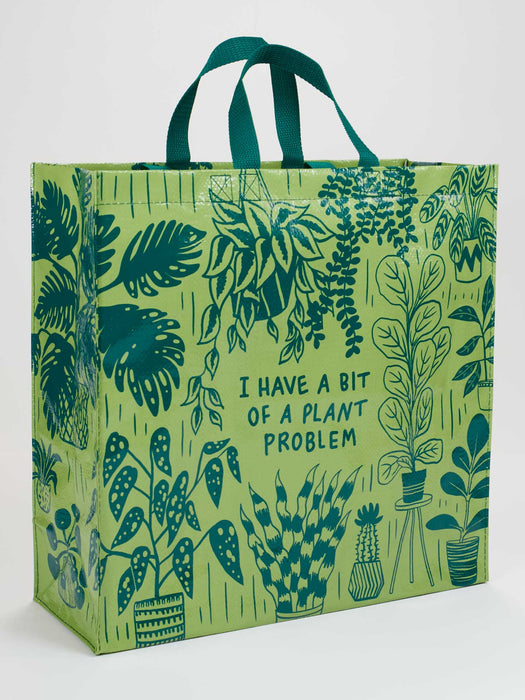 Shopper bag