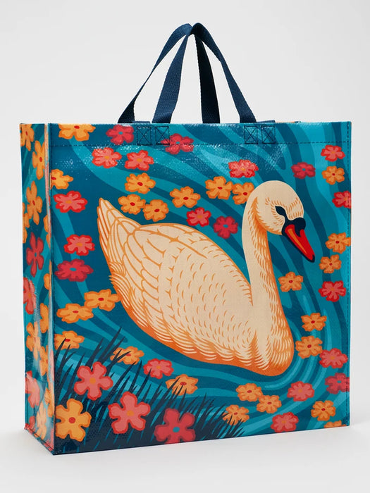 Shopper bag