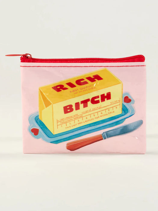 Coin Purse