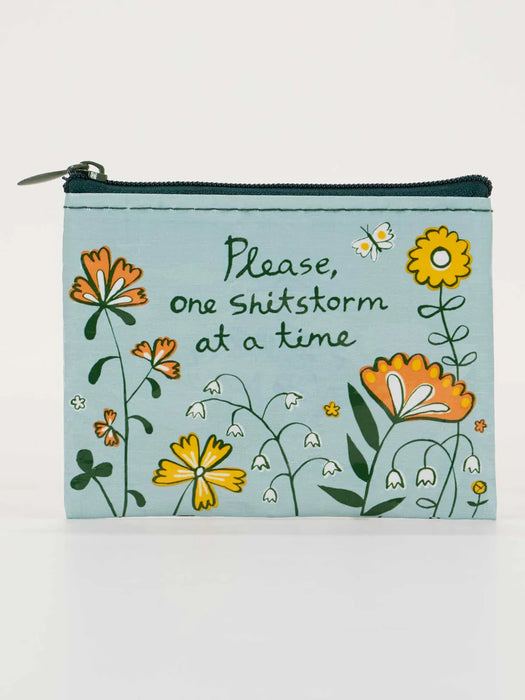 Coin Purse