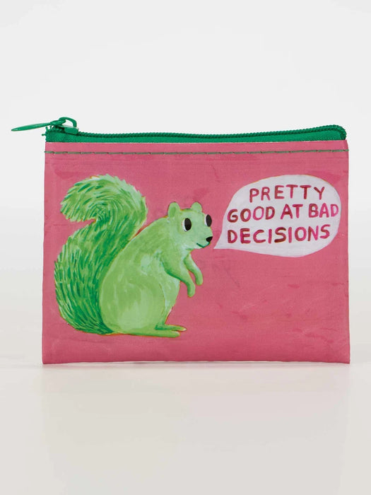 Coin Purse
