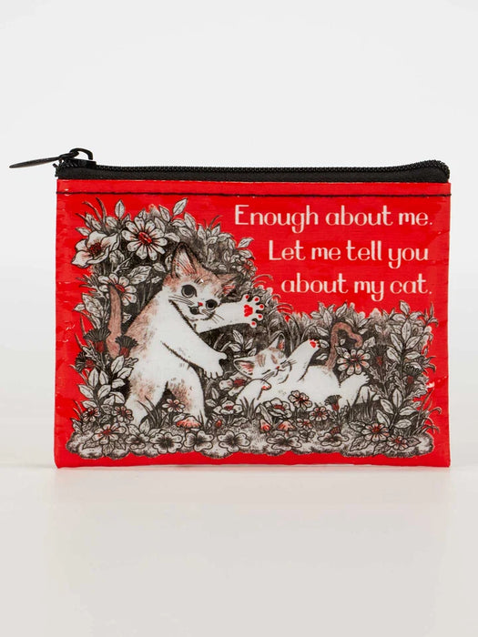 Coin Purse