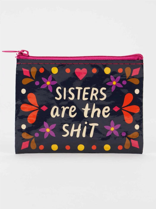 Coin Purse
