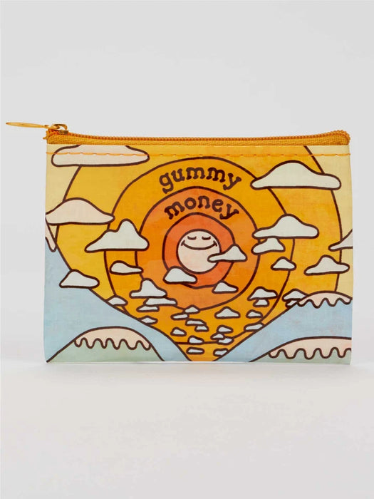 Coin Purse