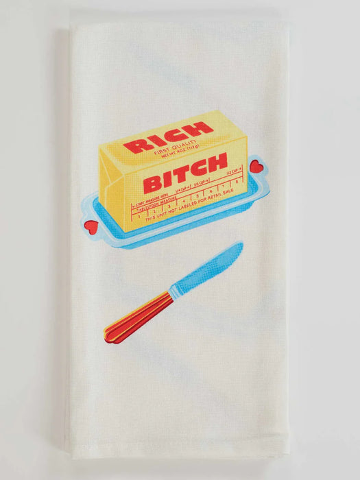 Dish Towel