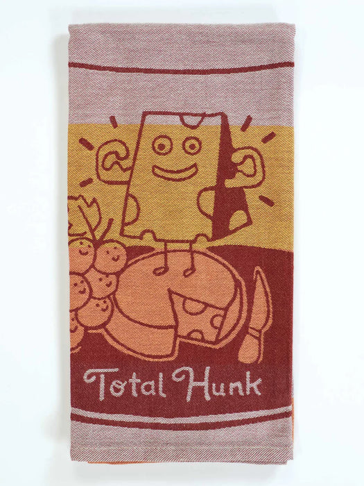 Dish Towel