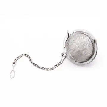 Loose Leaf Tea Infuser