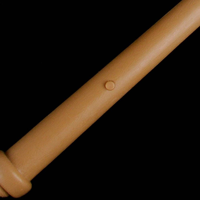 14" Light-Up Wizard Wand