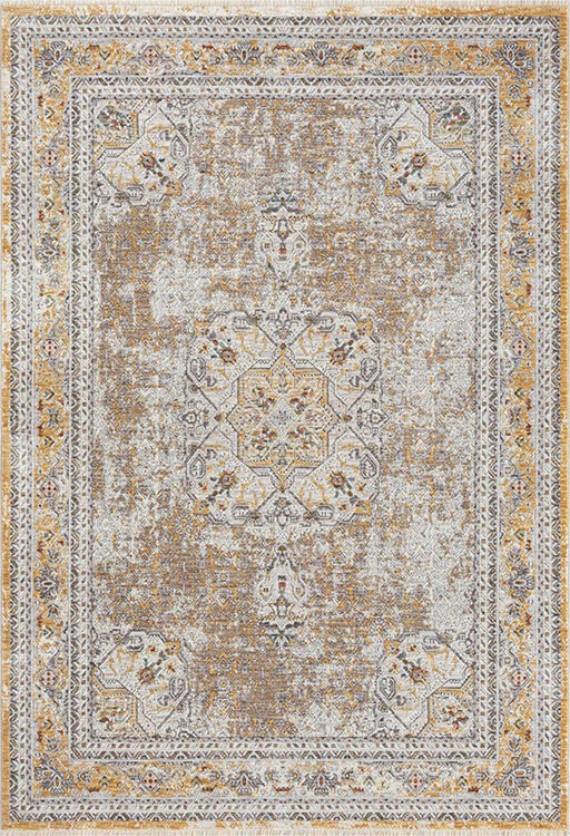 Aurora Rug Collection — Import Market