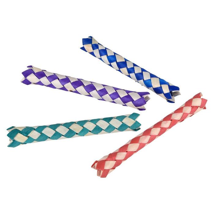 5" Finger Trap