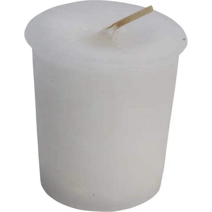Reiki Votive Candle