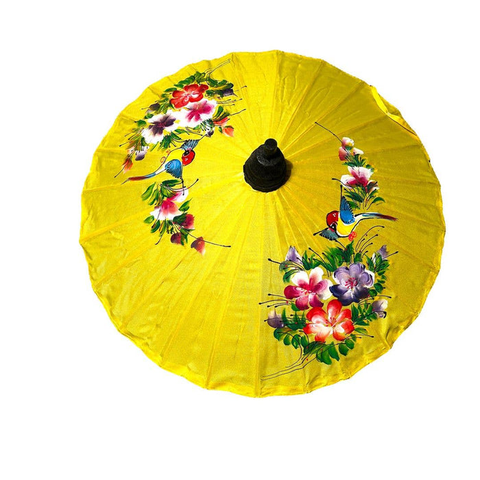 Small Kids Parasol