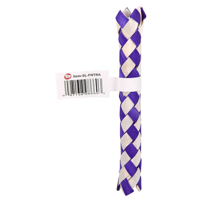 5" Finger Trap