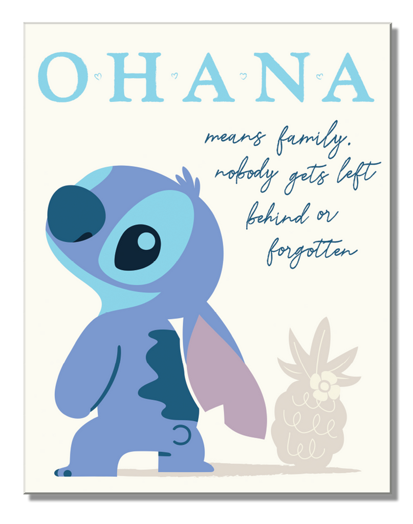 disney-stitch-