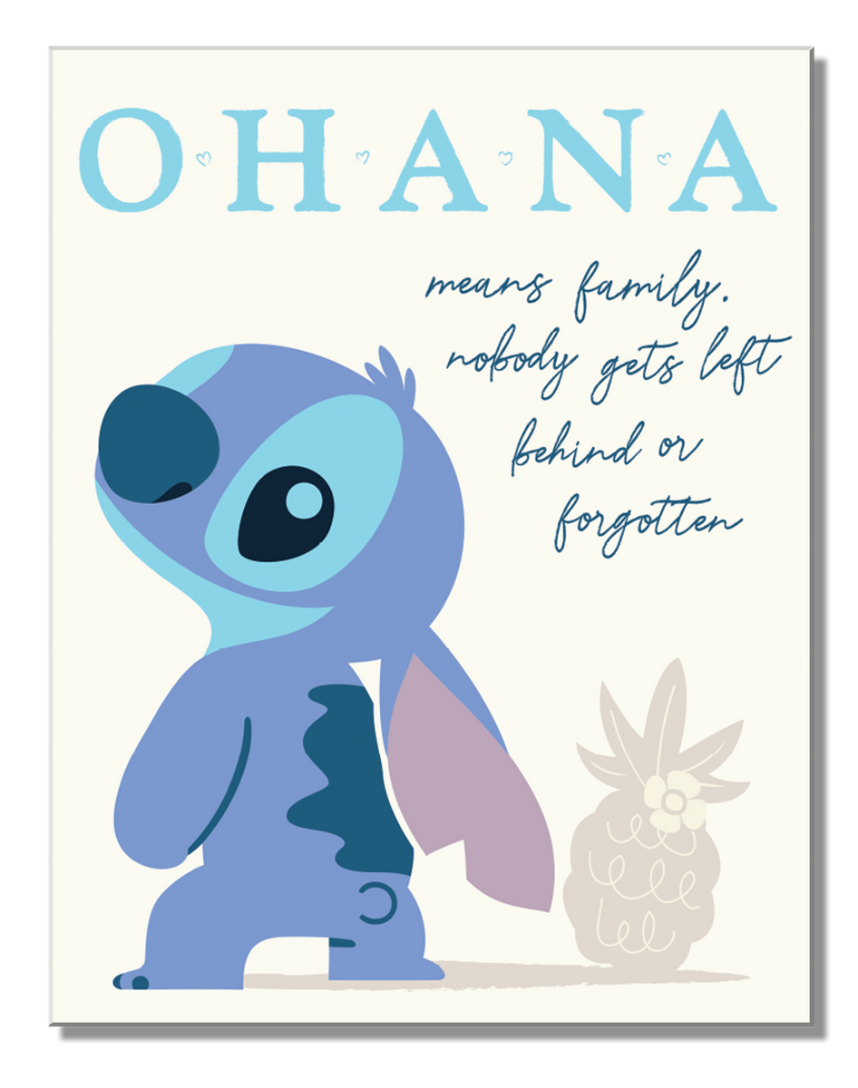 disney-stitch-