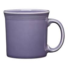 Java Coffee Mug 12oz