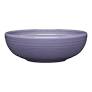 Medium Bistro Bowl 38oz