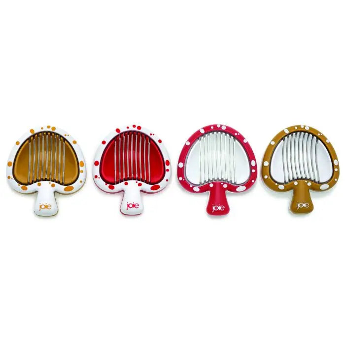Shroom Groom Mushroom Slicer