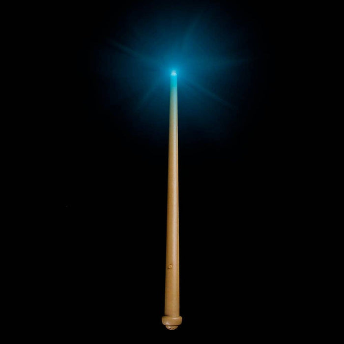 14" Light-Up Wizard Wand