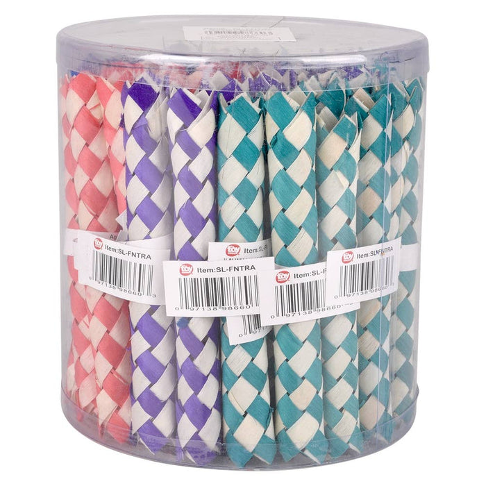 5" Finger Trap