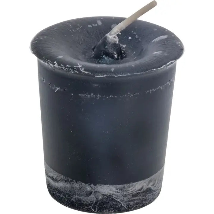 Reiki Votive Candle