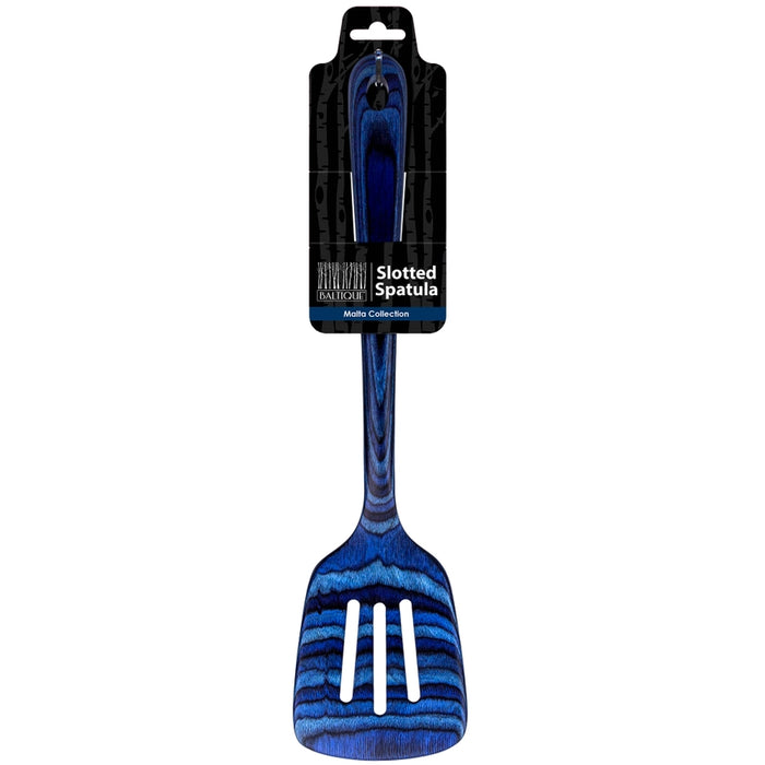 Baltique Slotted Spatula