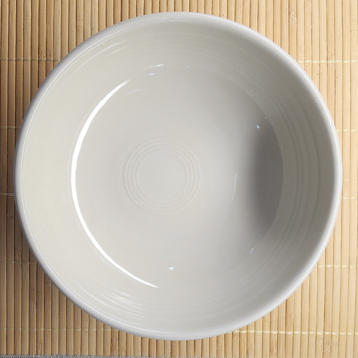 Medium Bistro Bowl 38oz