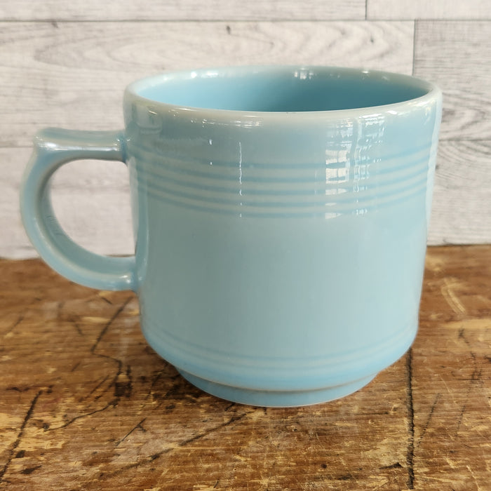 Fiesta Stacking Mug