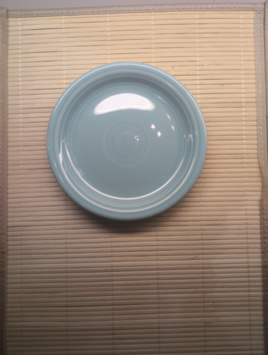 Classic Appetizer Plate 6 1/8