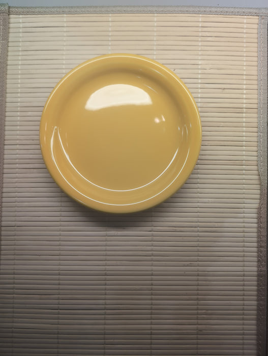 Classic Appetizer Plate 6 1/8