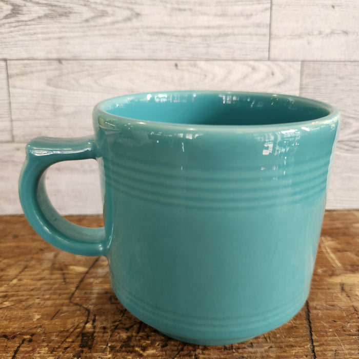Fiesta Stacking Mug
