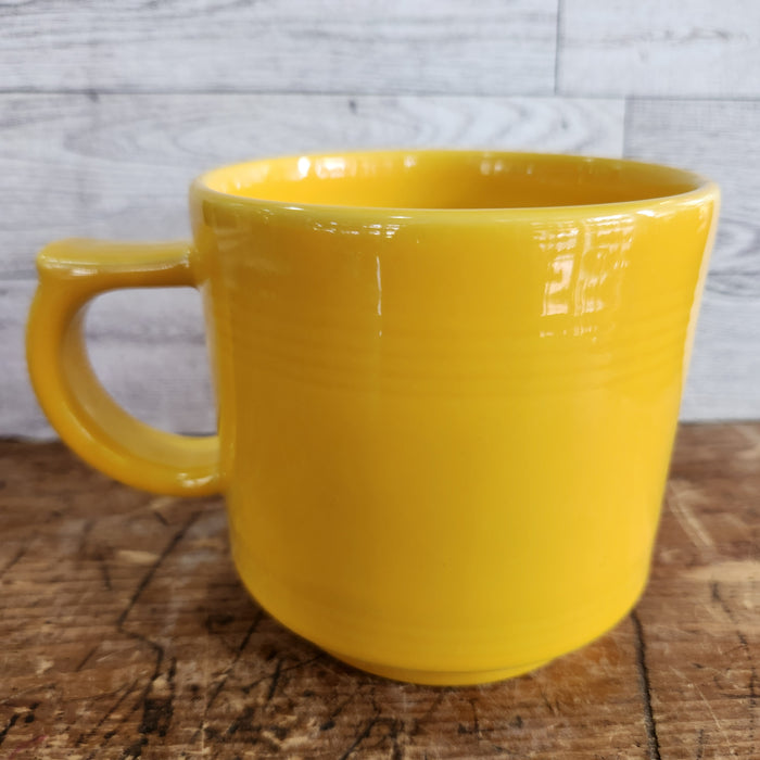 Fiesta Stacking Mug