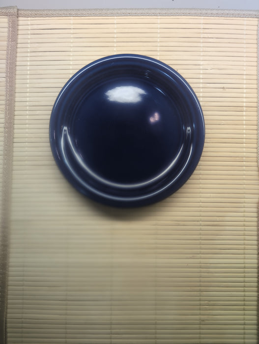 Classic Appetizer Plate 6 1/8