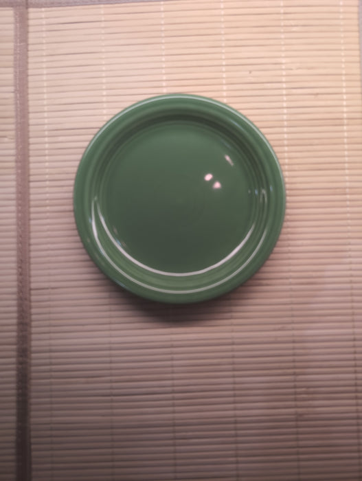 Classic Appetizer Plate 6 1/8