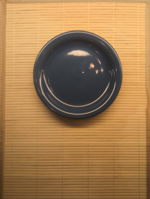 Classic Appetizer Plate 6 1/8