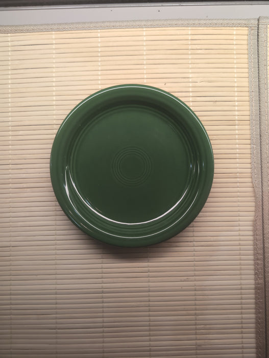 Classic Appetizer Plate 6 1/8