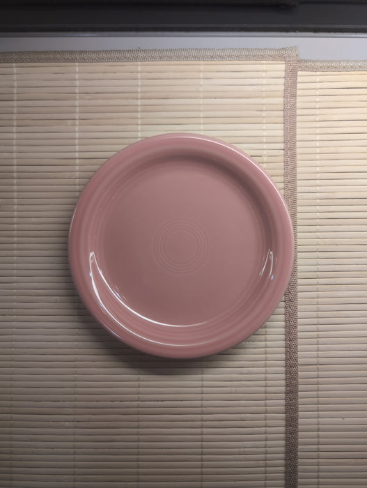 Classic Appetizer Plate 6 1/8