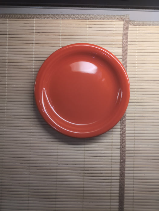 Classic Appetizer Plate 6 1/8