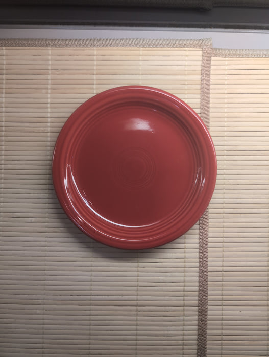 Classic Appetizer Plate 6 1/8