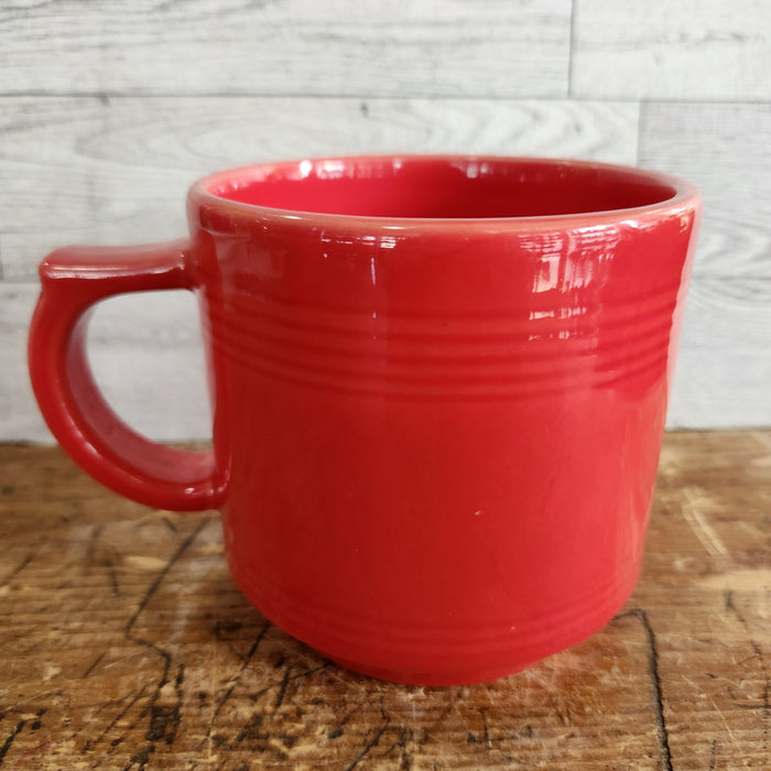 Fiesta Stacking Mug