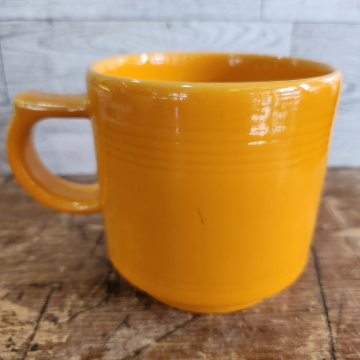 Fiesta Stacking Mug