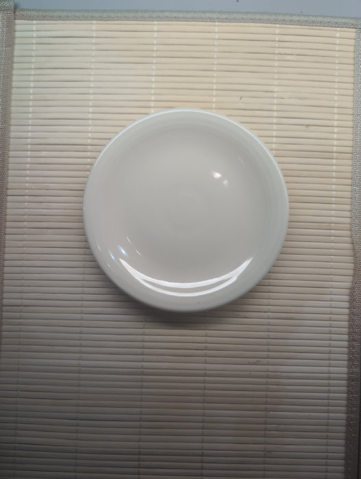 Classic Appetizer Plate 6 1/8